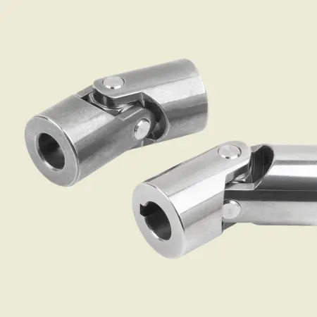 other products sight glass